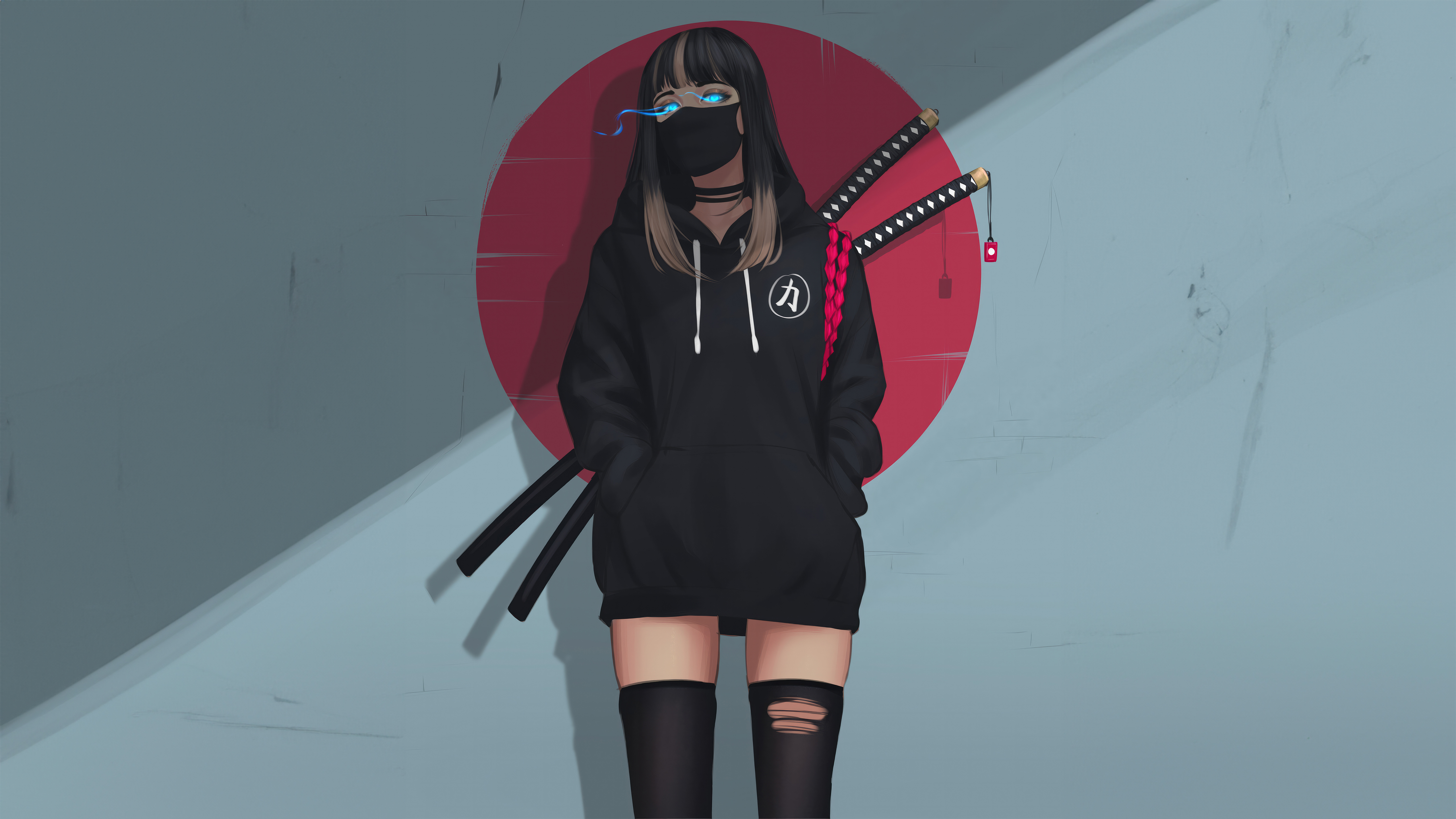 主题背景图片